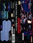Nintendo  SNES  -  Lawnmower Man, The